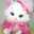 PinkPrincess
