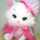 PinkPrincess