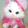 PinkPrincess