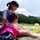 Diver_sor