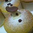 コッチン