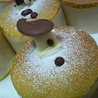 コッチン