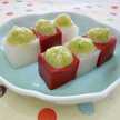 cookしが