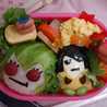 しぇるちん