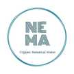 NEMA公式