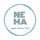 NEMA公式 NEMA公式
