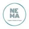 NEMA公式