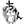 しいなちゃ