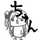 しいなちゃ