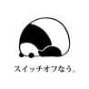 なきのまる