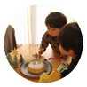 bailadora