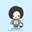 pooko132