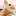 はるU・×・U♡ はるU・×・U♡