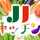 JJキッチン(番組) JJキッチン(番組)