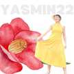 Yasmin22
