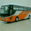 limobus