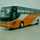 limobus