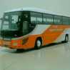 limobus