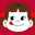 母michiyo