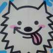 タロクン