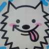 タロクン