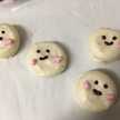 みっな