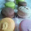 mimin0129