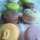 mimin0129 mimin0129