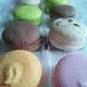 mimin0129