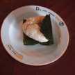 ぷちpuchi