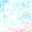 yumta0523