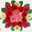 Rose2264