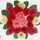 Rose2264 Rose2264