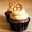 muffin_t