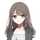 satomiin