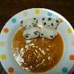 maocyanko