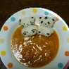 maocyanko