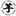 馬鈴薯特別栽培部会