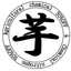 馬鈴薯特別栽培部会