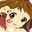 みなとこう