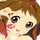 みなとこう