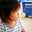 orangeroom