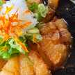 TKDkitchen