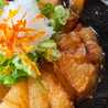 TKDkitchen