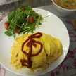minami_my
