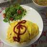 minami_my