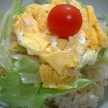 yuyupi