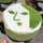 クックX7WBP3☆ クックX7WBP3☆