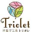 triolet