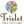 triolet